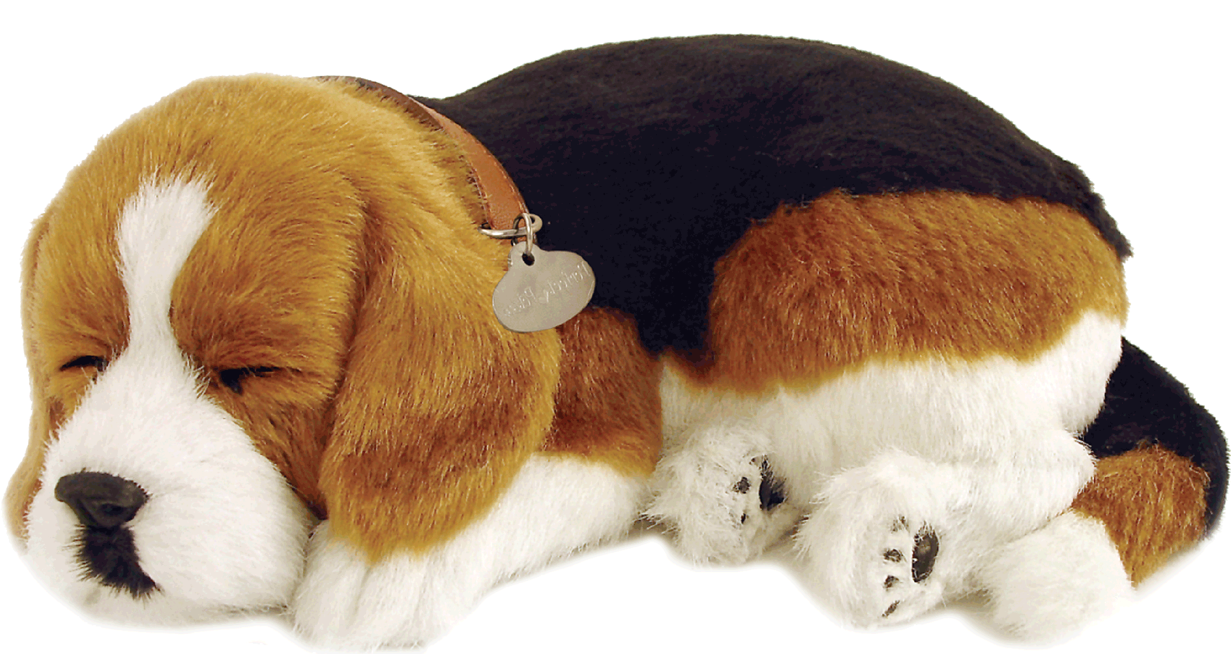 Original Beagle Perfect Petzzz - image 2
