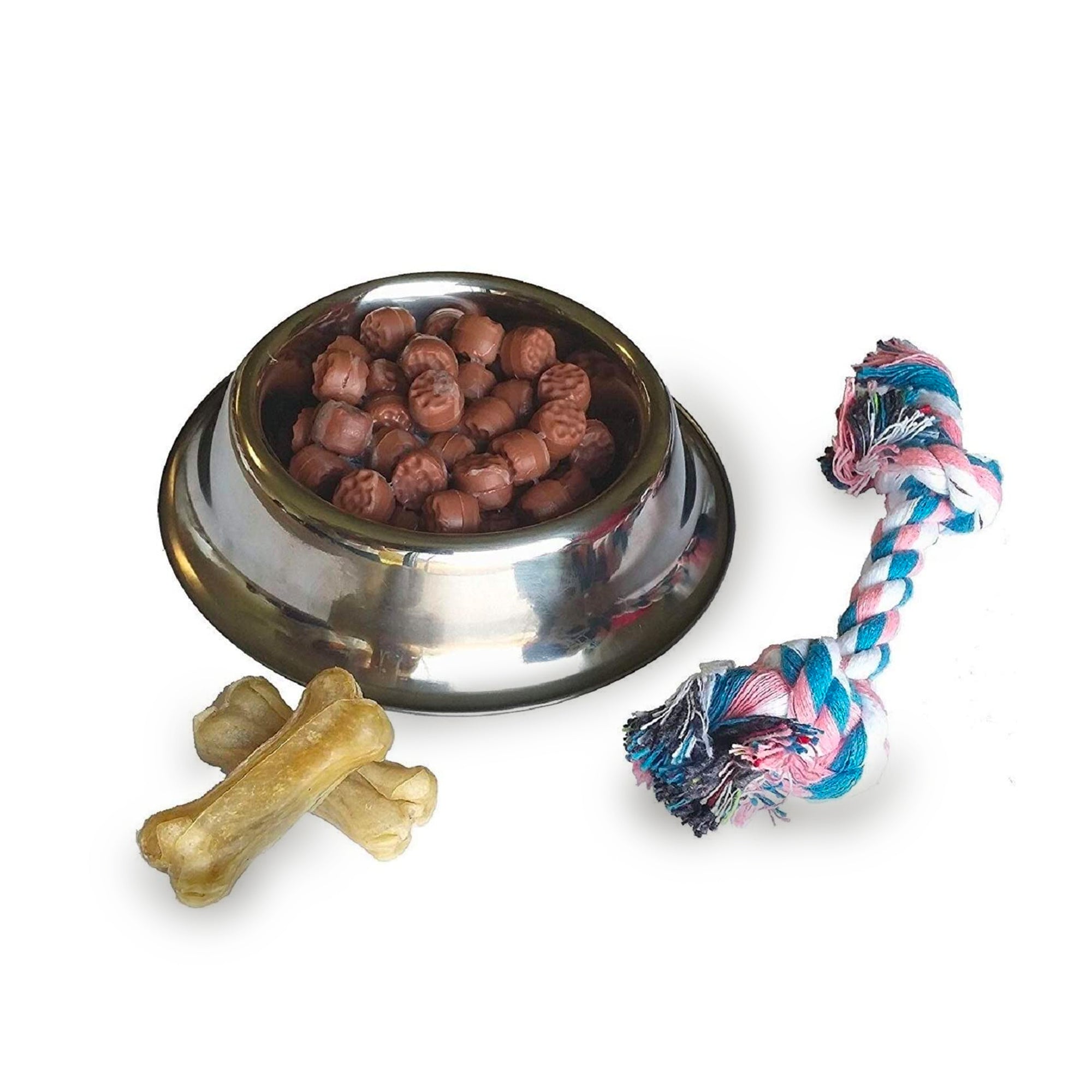 Perfect Petzzz - Toy Set