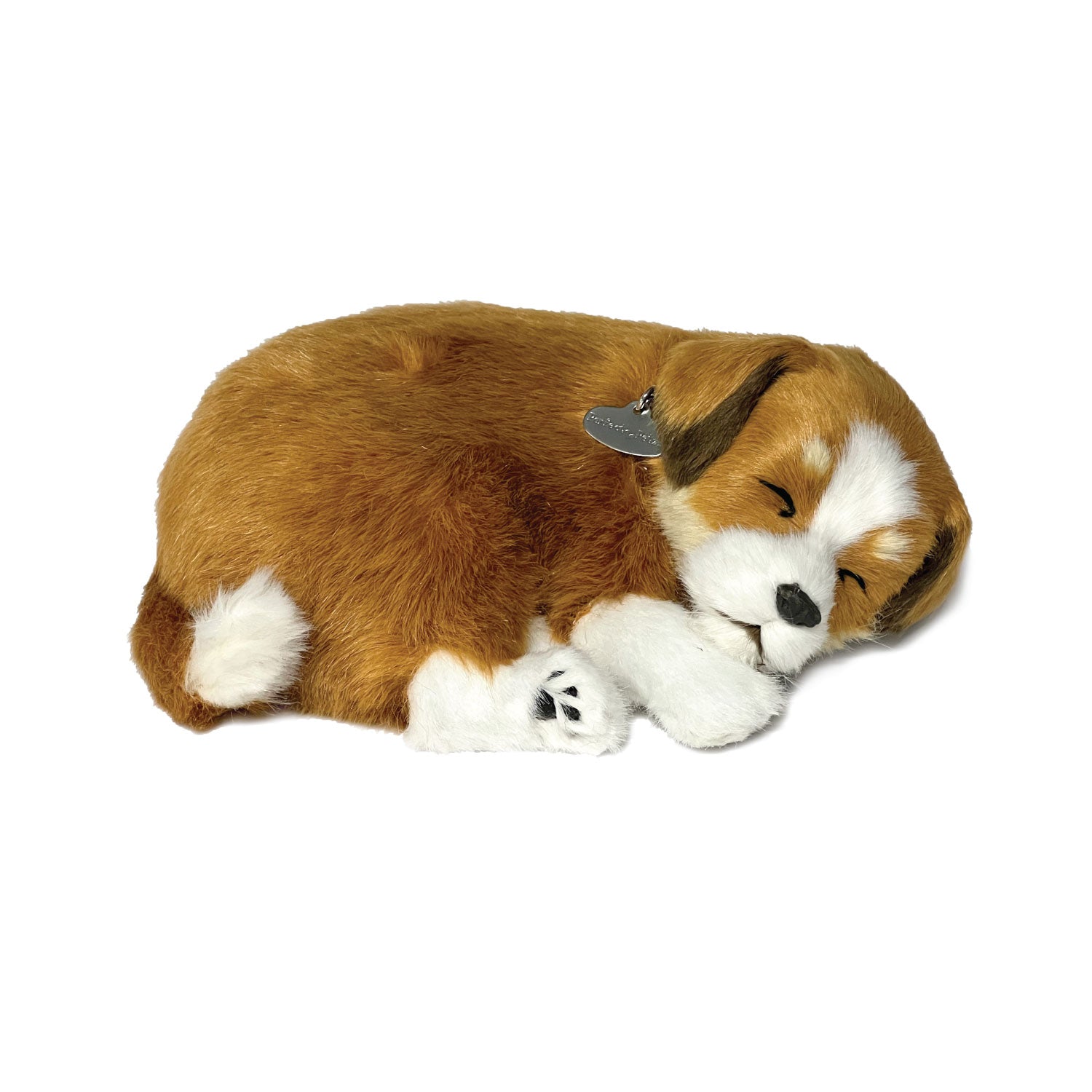 もふもふ Original Mutt Perfect Petzzzz