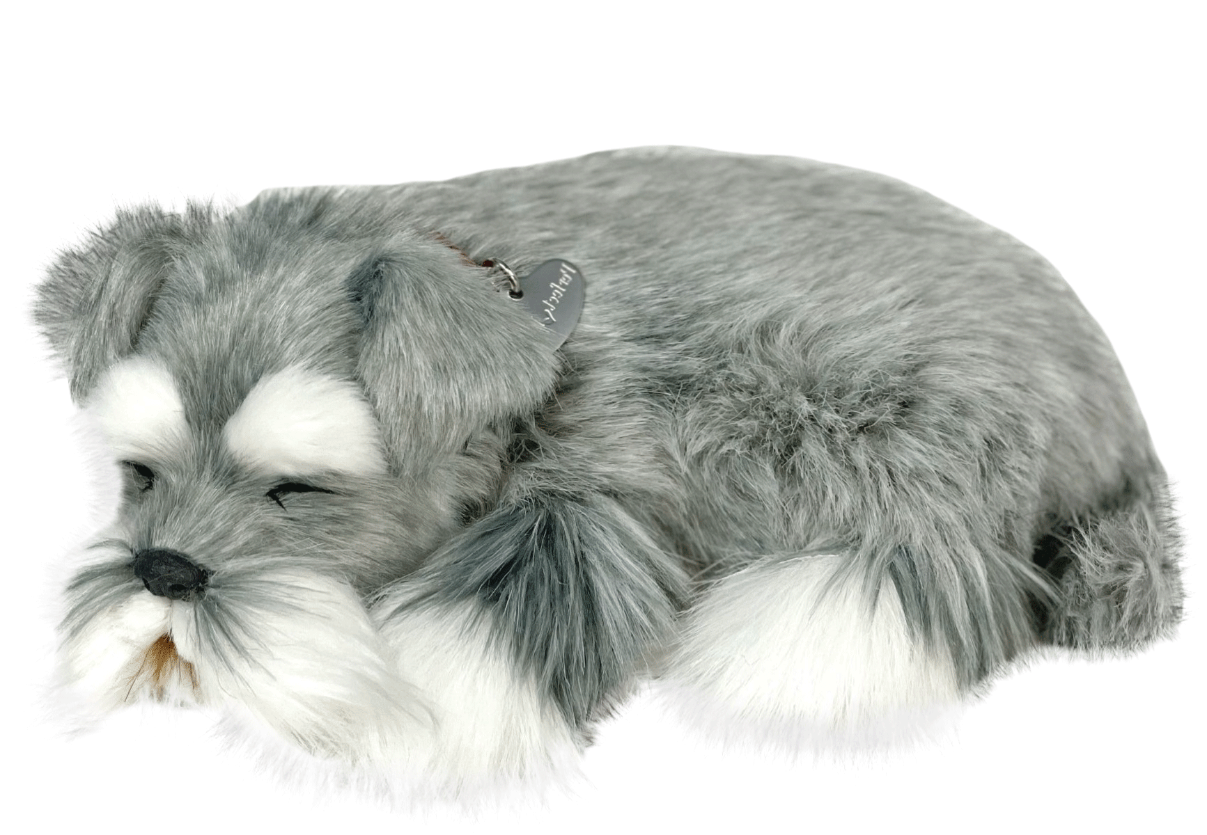 Perfect Petzzz Schnauzer - image 2