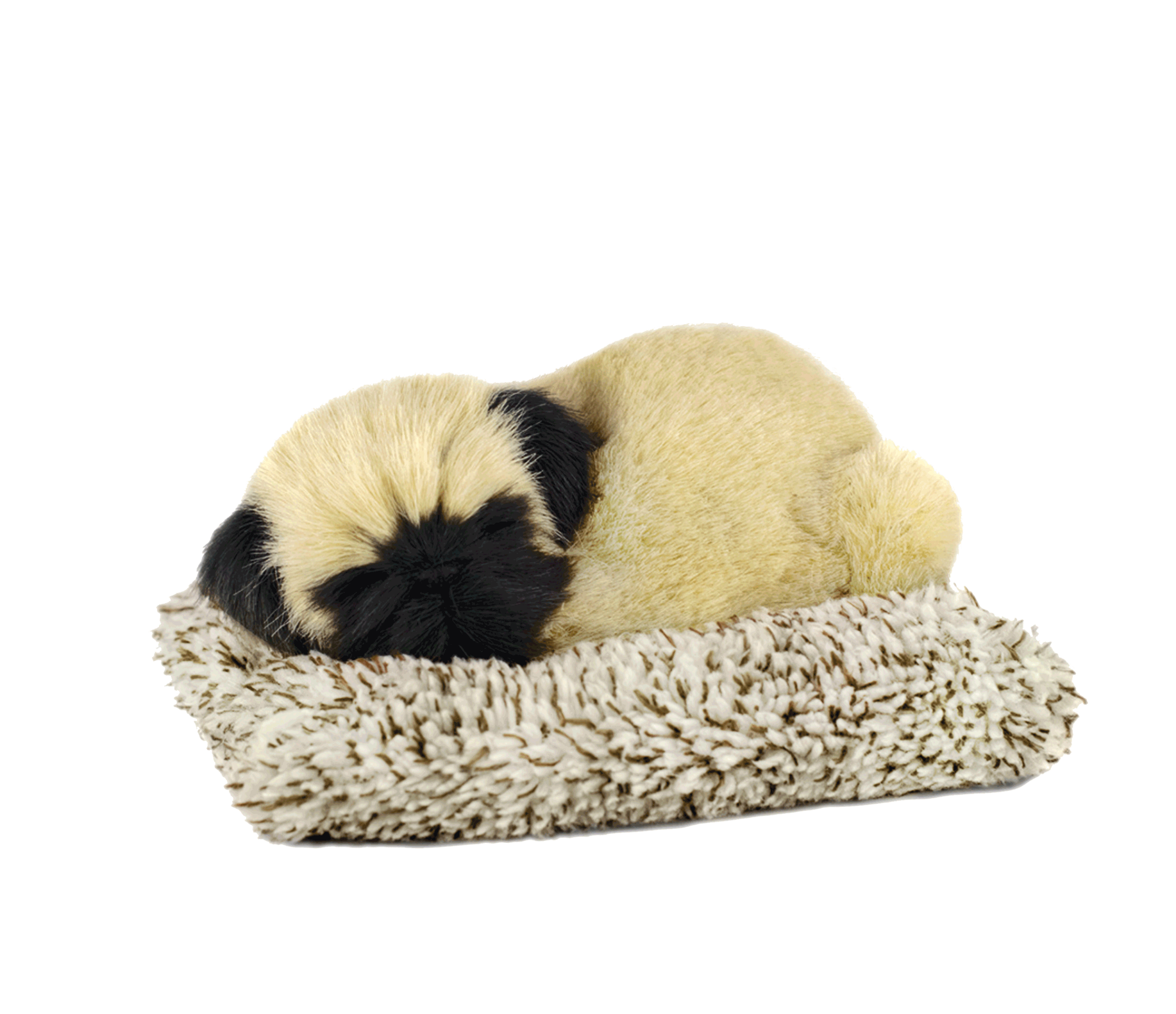 Mini Pug Perfect Petzzz - image 2