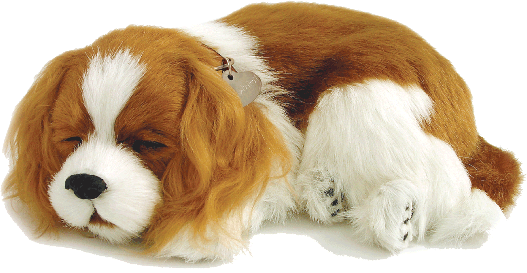 Original Cavalier King Charles Perfect Petzzz - image 2