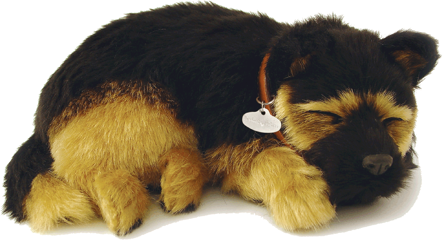Original German Shepherd Perfect Petzzz - image 2
