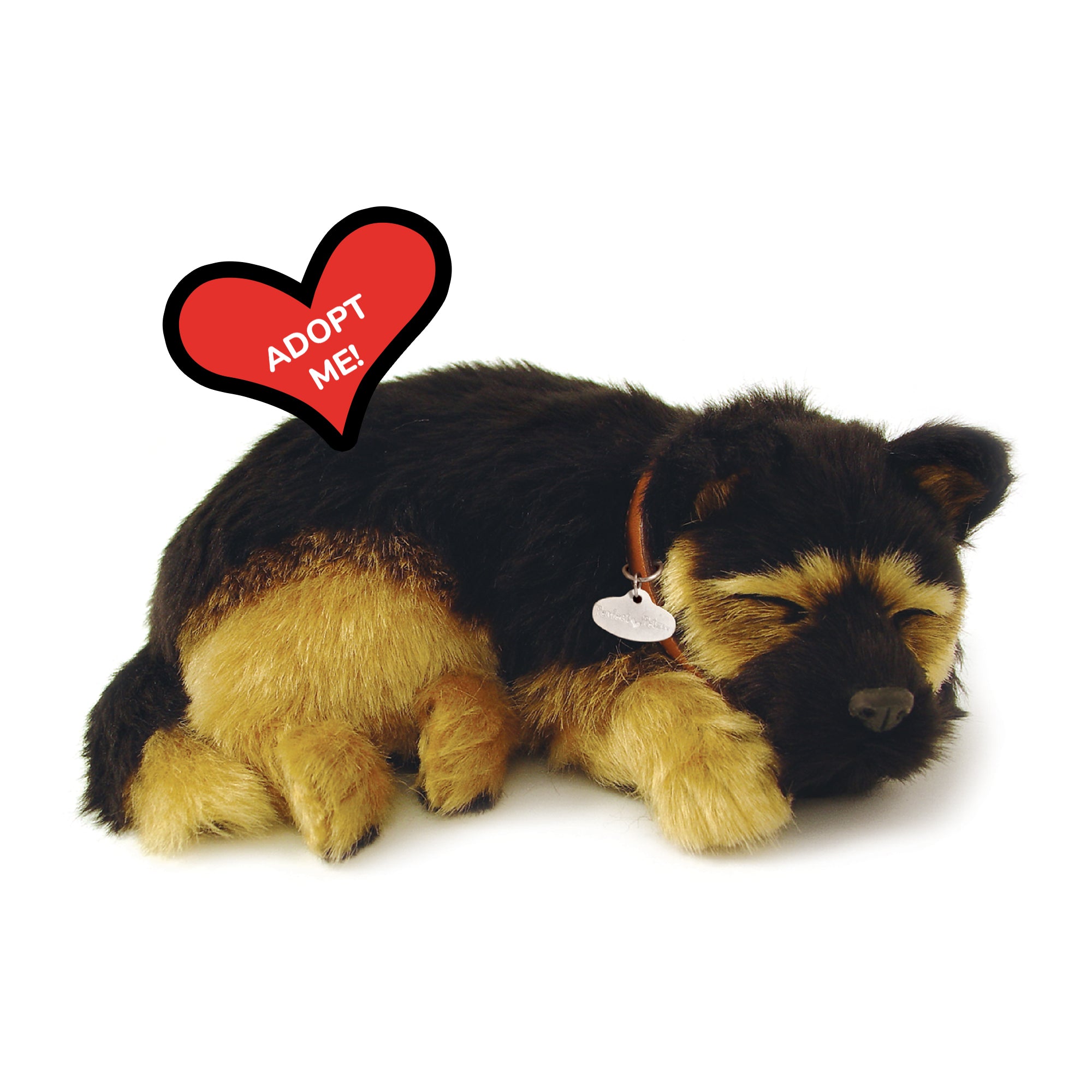 Perfect Petzzz パーフェクトペット 猫 2匹セット 動作確認済 Original German Shepherd Perfect Petzzz