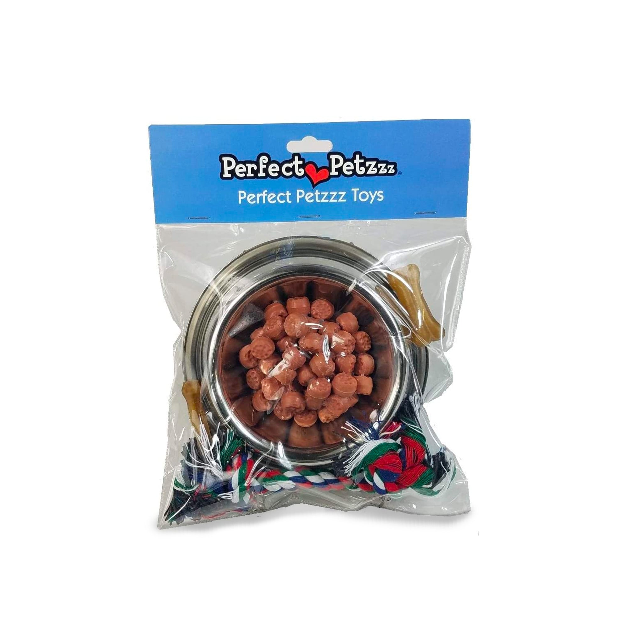 Perfect Petzzz - Toy Set - image 9