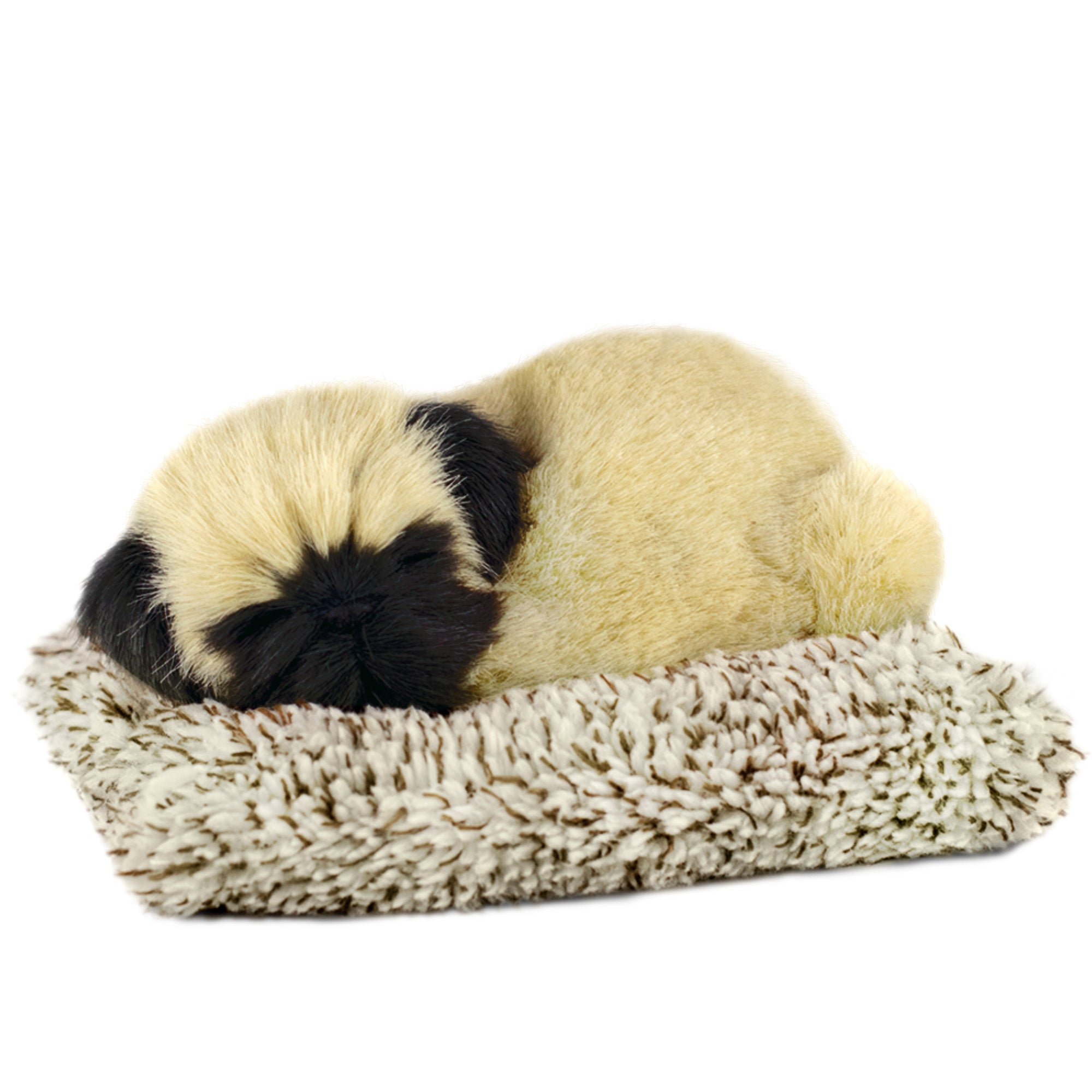 Mini Pug Perfect Petzzz - image 10