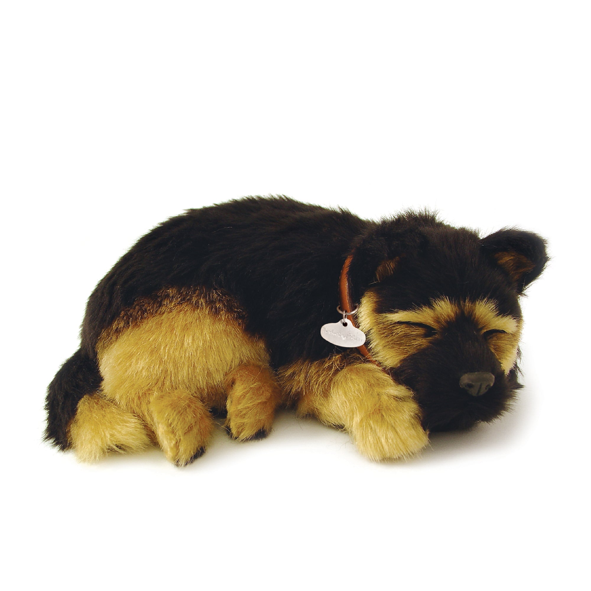 Original German Shepherd Perfect Petzzz
