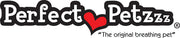 Perfect Petzzz logo