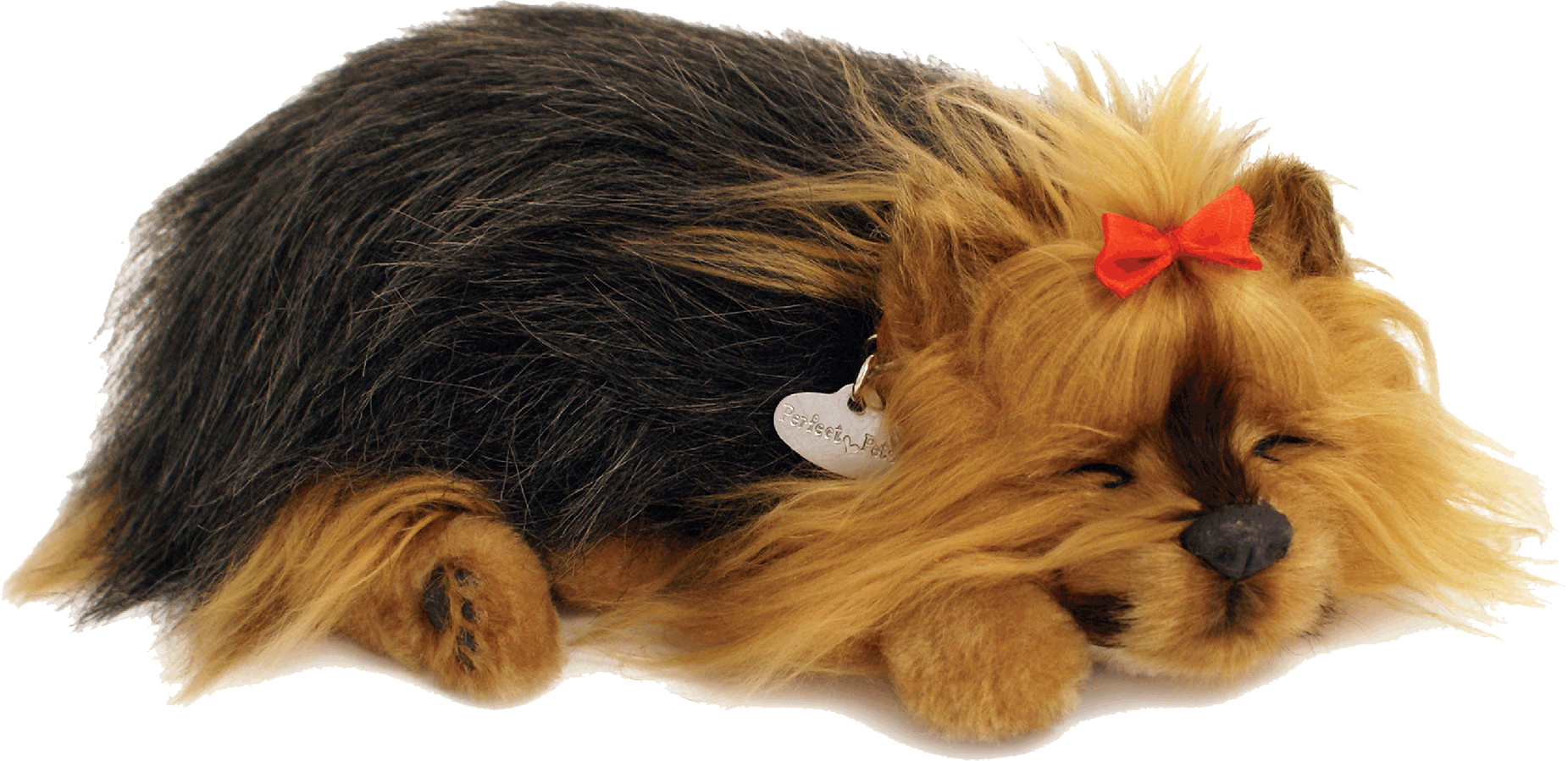 Original Yorkie Perfect Petzzz - image 2